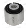 Moog AU-SB-12570 - Trailing Arm Mount/Bush (Rear Left Hand+Right Hand)
