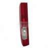 Trupart LL2925 - Rear Lamp Unit (Rear Left Hand)