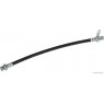 Herth+Buss Jakoparts J3702093 - Brake Hose (Rear Left Hand+Right Hand)
