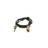 Bosch 0986259064 - Exhaust Gas Temperature Sensor