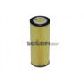 Purflux L317 - Oil Filter