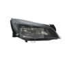 Trupart HL2926 - Head Lamp Unit (Front Right Hand)