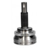 Shaftec JCV505AN - CV Joint (Front Outer)