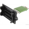 Herth+Buss Elparts 75614929 - Interior Fan Resistor