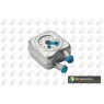 BGA Group CO9600 - Oil Cooler