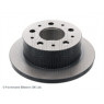 Blue Print ADP154326 - Brake Disc (Rear)