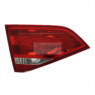 Trupart LL9121 - Rear Lamp Unit (Rear Left Hand)