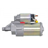 Hella 8EA011612-931 - Starter Motor