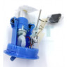 Volt VOL95167FUE - Fuel Feed Unit