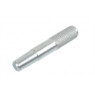 Laser Tools 6961 - Fitting Tool/Kit