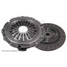 Blue Print ADN130257 - Clutch Kit