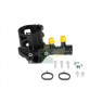 BGA Group FA5601 - Coolant Flange