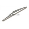 Bosch 3397004629 - Wiper Blade (Rear)