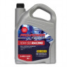 Pro+Power Ultra A490-005 - Engine Oil
