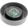 INA 532058510 - Guide Pulley