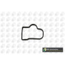 BGA Group MG5710 - Manifold Gasket