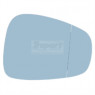 Trupart MG1048 - Mirror Glass (Right Hand)