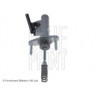 Blue Print ADT33498 - Clutch Master Cylinder