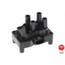 NGK 48001 - Ignition Coil