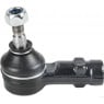 Herth+Buss Jakoparts J4820837 - Tie Rod End (Outer)
