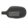 Trupart MC739 - Mirror Cover (Left Hand)