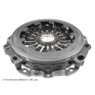 Blue Print ADS73219N - Clutch Cover