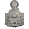 Herth+Buss Elparts 42737919 - Starter Motor