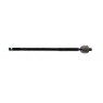 Moog FD-AX-13617 - Tie Rod (Front)
