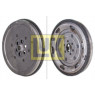 LUK 415055308 - Dual Mass Flywheel