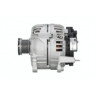 Hella 8EL011713-381 - Alternator