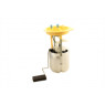 Volt VOL95013FUE - Fuel Feed Unit