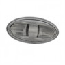 Trupart SP0094 - Side Repeater Lamp (Left Hand+Right Hand)