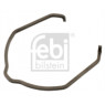 Febi 49755 - Hose Clip