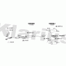 Klarius 391585 - Exhaust System