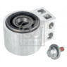 Febi 43718 - Susp/Control/Wishbone/Arm Bush/Mount (Front Left Hand+Right Hand)
