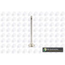 BGA Group V737875 - Exhaust Valve