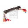 Febi 107066 - Panel (Left Hand)
