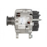 Hella 8EL015630-221 - Alternator