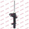 KYB 339801 - Shock Absorber (Front Left Hand)