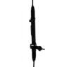 Shaftec PR1181 - Steering Rack