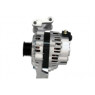Hella 8EL012430-071 - Alternator