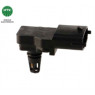 NTK 92565 - Map Sensor