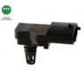 NTK 92565 - Map Sensor