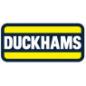 Duckhams AT821-020 - Transmission Oil