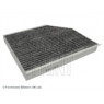 Blue Print ADV182505 - Cabin Filter