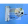 Auto Air 31-3595 - Receiver Dryer