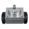 Febi 19645 - Wheel Cylinder (Rear Left Hand+Right Hand)