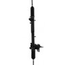 Shaftec PR1314 - Steering Rack