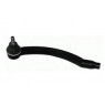 Camber CTR35498 - Tie Rod End (Front Left Hand)