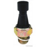 Herth+Buss Elparts 70541076 - Oil Pressure Switch